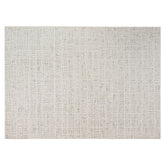 Classic Scandinavian 3D design Wilton woven carpet (Waterproof Carpet-13)